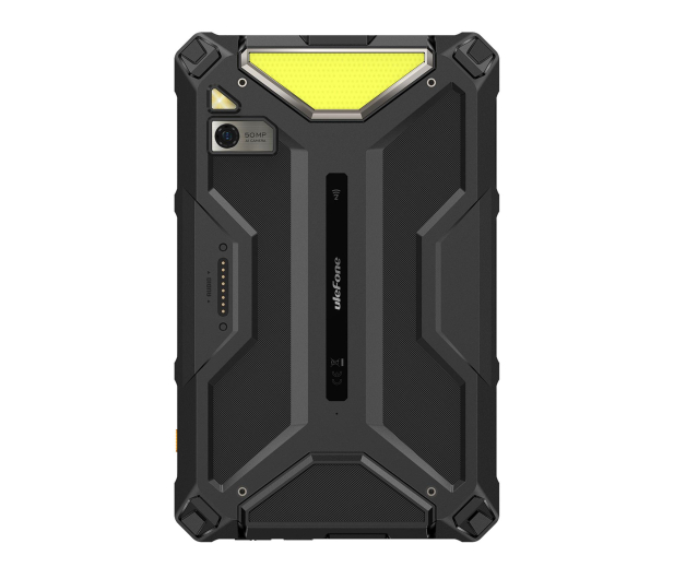 Ulefone UF-TAP4U_NC - 1480364 - zdjęcie 6